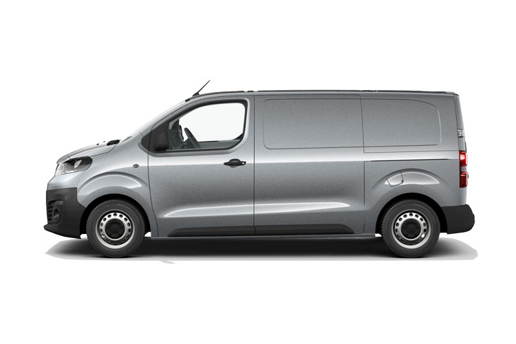 3976080 2.2 Multijet 150 Van