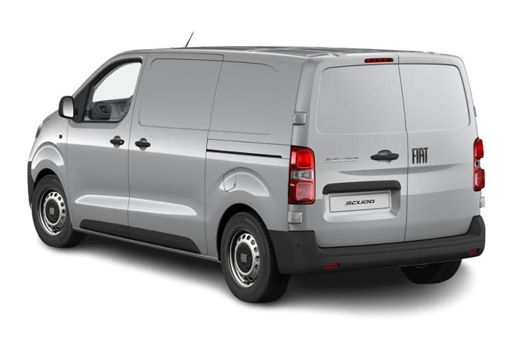 3976082 2.0 Multijet 145 Onyx Van