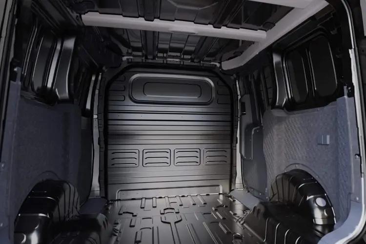 3961924 89kW Essential Standard Range 52kWh Auto