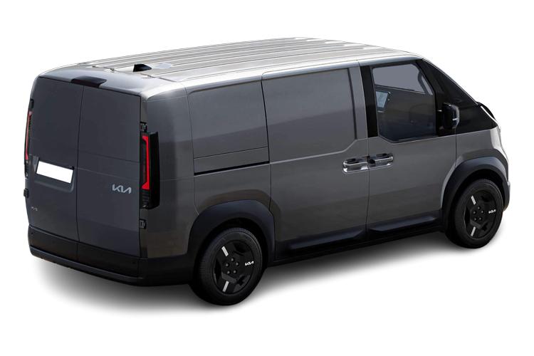 3961924 89kW Essential Standard Range 52kWh Auto