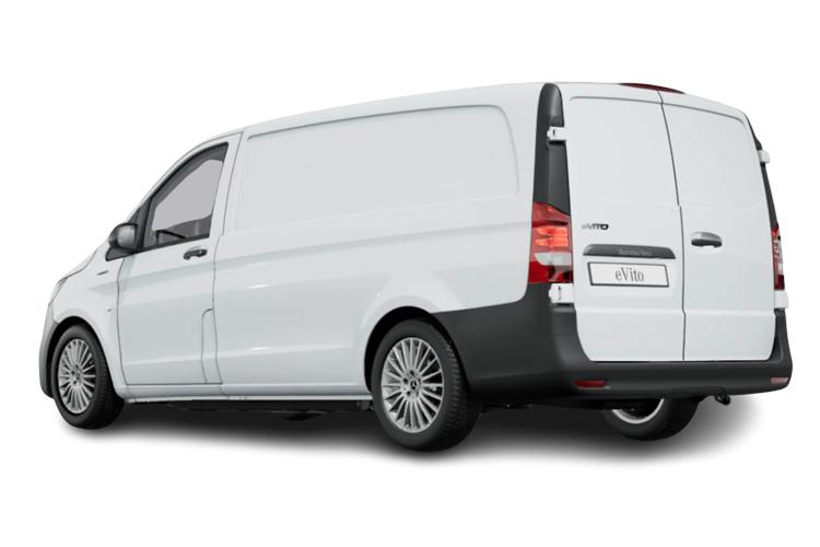 3735573 85kW 66kWh Progressive Van Auto