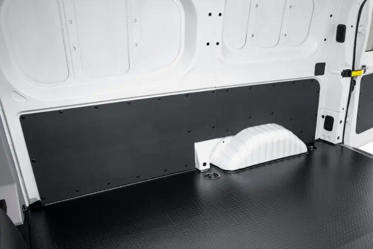 3948234 150kW H1 Van 89kWh [2 Seat] Auto