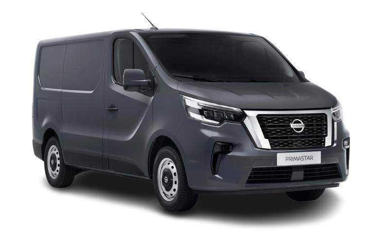 3948313 2.0 dCi 170ps H1 Tekna+ Van
