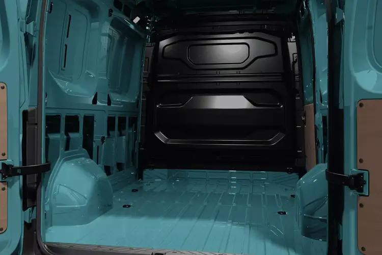3846861 MM35 Blue dCi 150 Advance Medium Roof Van Auto