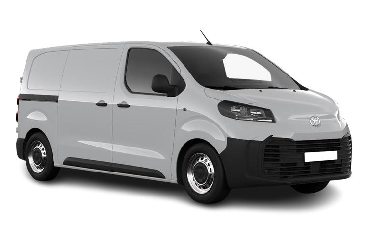 3903426 2.0D 180 Sport Van Auto