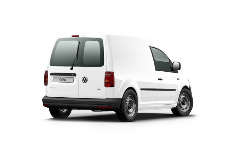 3976539 2.0 TDI 102 Commerce Pro Van [Assistance]