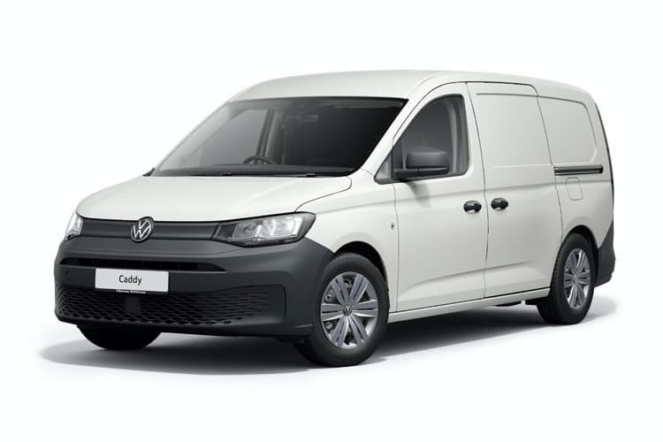 3958113 1.5 TSI eHybrid 150 Commerce Pro Van DSG [Tech]