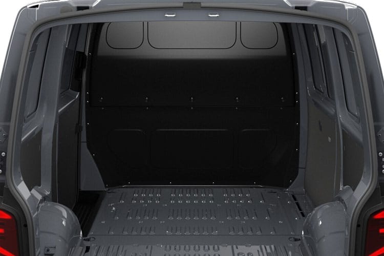 3943349 2.0 TDI 150 Startline Business Van DSG