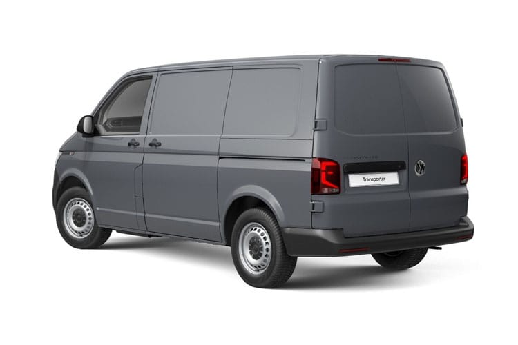 3943349 2.0 TDI 150 Startline Business Van DSG