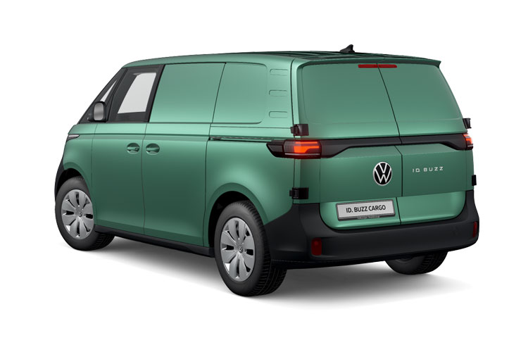 3943545 210kW Commerce Plus 79kWh Auto Power Sliding Door
