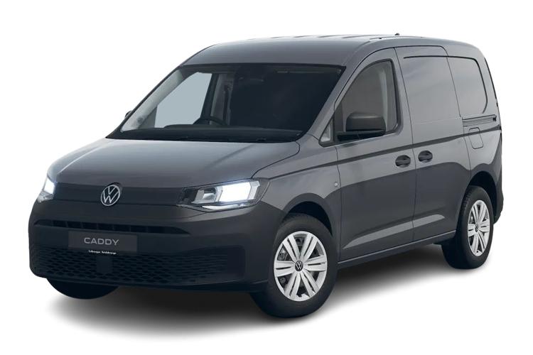 3735794 2.0 TDI 122PS Commerce Pro Van DSG [Tech Pack]