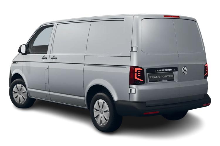 3931311 2.0 TDI 110 Commerce Plus Van