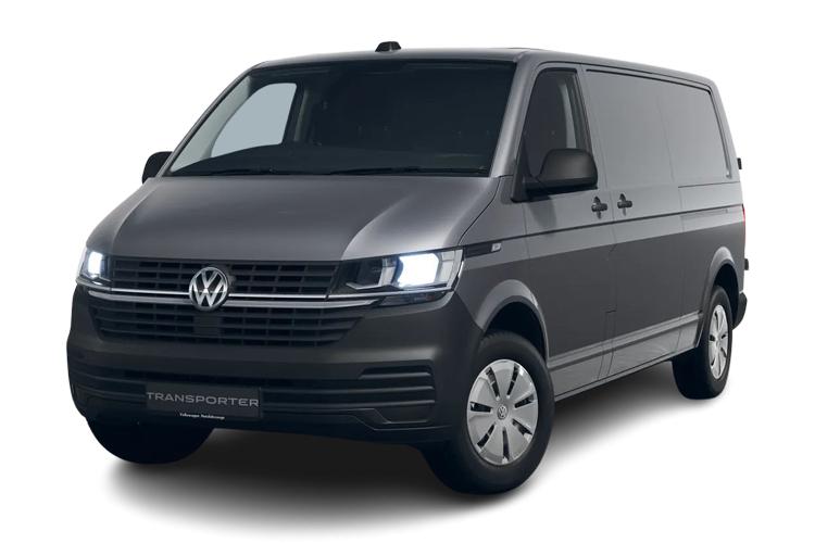 3931300 2.0 TDI 110 Commerce Plus Van