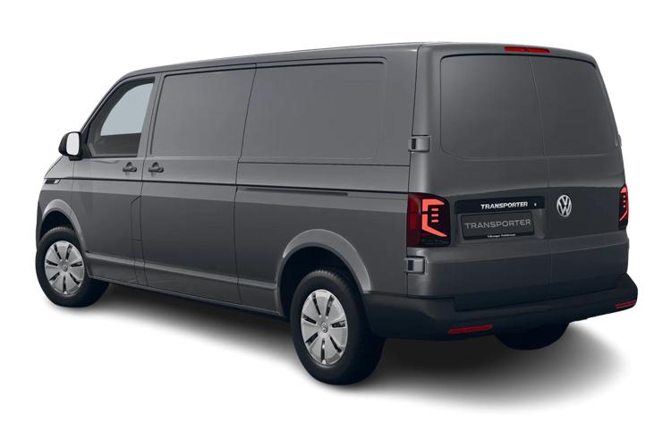 3931300 2.0 TDI 110 Commerce Plus Van